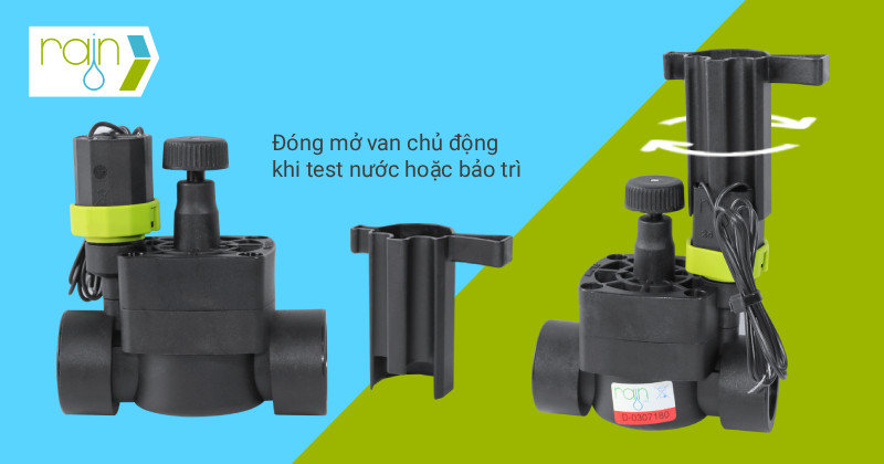 dong-mo-nuoc-chu-dong-voi-van-dien-tu-rain-rn-154
