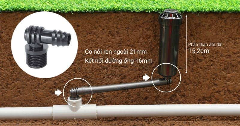 mat-cat-lap-dat-dau-tuoi-co-rain-s050-s
