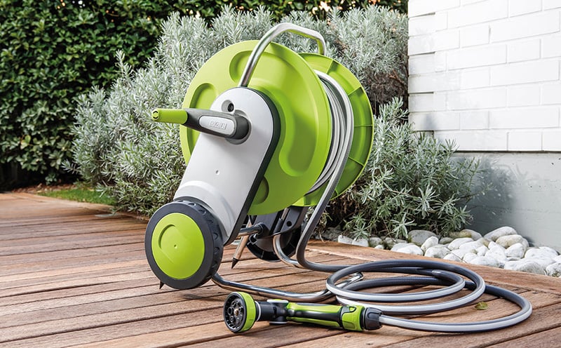 ong-nuoc-cao-cap-cua-bo-xe-tuoi-cay-gf5820