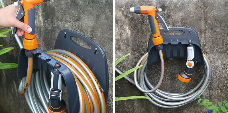 ong-nuoc-mem-gf-beta-quan-tren-gia-treo-ong