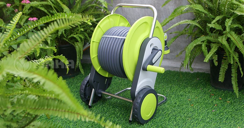 su-dung-bo-xe-tuoi-cay-gf582-nhieu-loi-ich