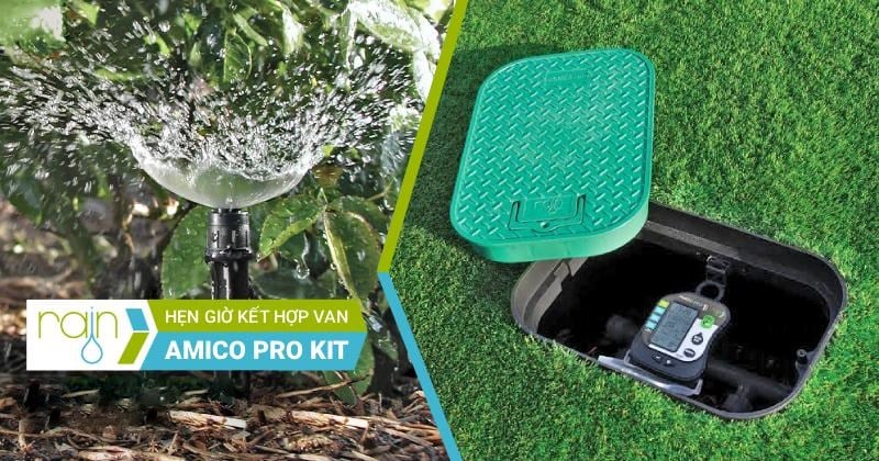 ung-dung-bo-hen-gio-tuoi-cay-rain-kit-amico-pro