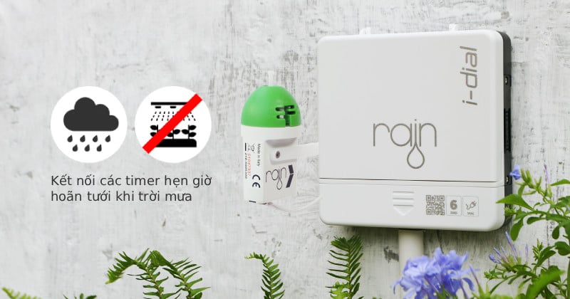 ung-dung-cam-bien-mua-acqua-click-rain-y