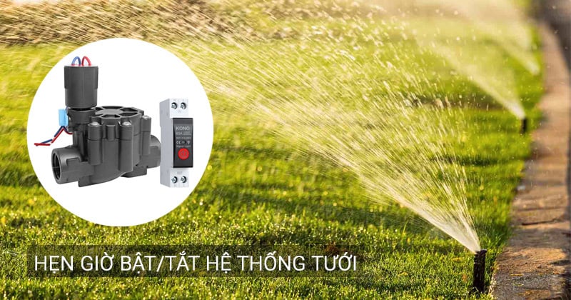 ung-dung-trong-he-thong-tuoi-tu-dong