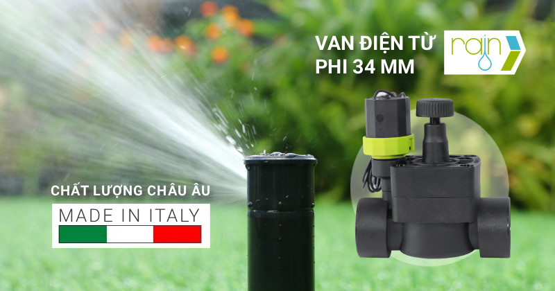 van-dien-tu-phi-34-rain-rn-154-made-in-italy