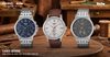Đồng Hồ Casio Beside Chính Hãng – Thanh Lịch & Sang Trọng | Bello Uy Tín Từ 2009