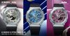 G-Shock G-Steel GBM-2100