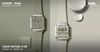 Casio Vintage A100