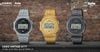 Casio Vintage A171