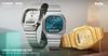 Casio Vintage AQ-240