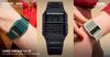 Casio Vintage CA-53