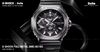 G-Shock Full Metal GMC-B2100