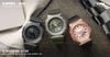 G-Shock GM-S2100