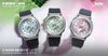 G-Shock GM-S2110