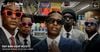 Ray-Ban A$AP Rocky