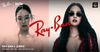 Kính Mát & Gọng Kính Ray-Ban x Jennie Chính Hãng