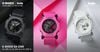 Đồng hồ G-Shock GA-2300 Series chính hãng