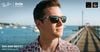 Kính mát Ray-Ban RB3721 Chính Hãng