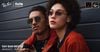 Ray-Ban RB3928