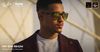 Kính mát Ray-Ban RB4264 Chính Hãng