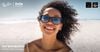 Ray-Ban RB4391D