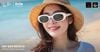 Kính mát Ray-Ban RB4441D Chính Hãng