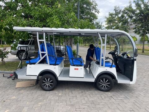 TẠI SAO XE BUS ĐIỆN LVTONG LÀ SỰ ƯU TIÊN HÀNG ĐẦU HIỆN NAY ?