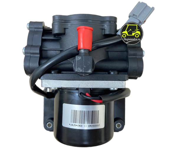 motor-tro-luc-phanh-xe-dien-du-lich-lvtong