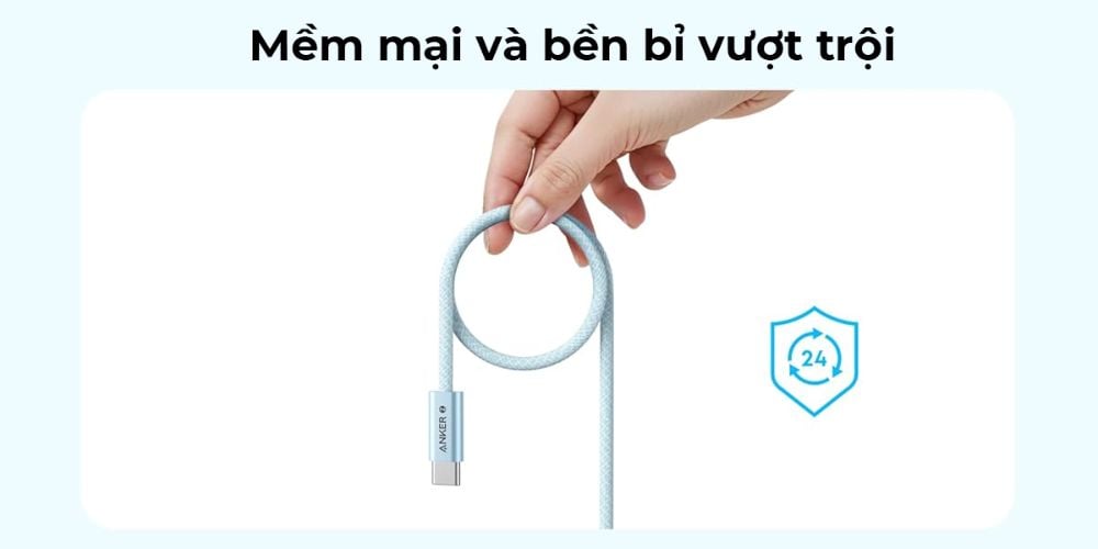 Hình ảnh sản phẩm