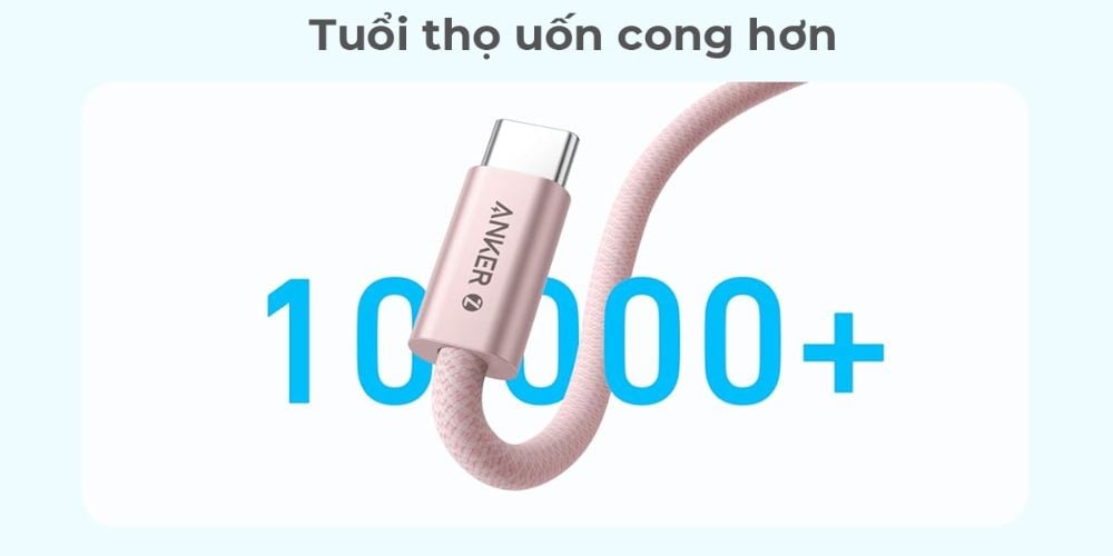 Hình ảnh sản phẩm