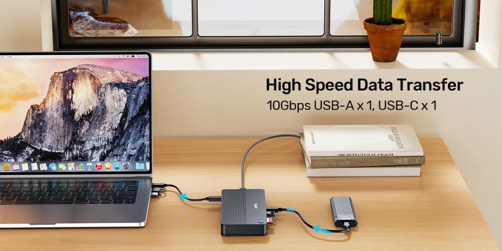 Hình ảnh sản phẩm