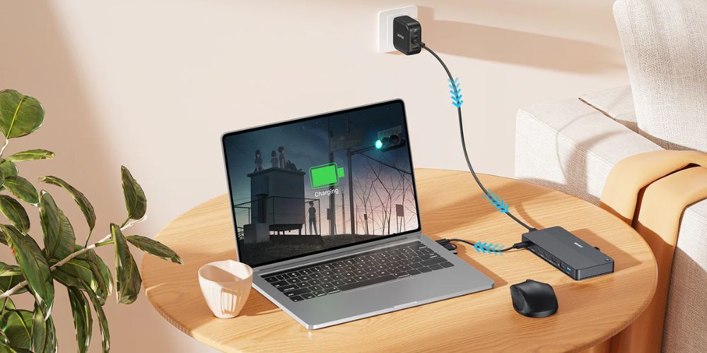 Hình ảnh sản phẩm