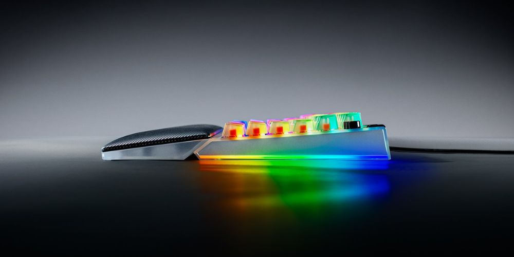 Hình ảnh sản phẩm