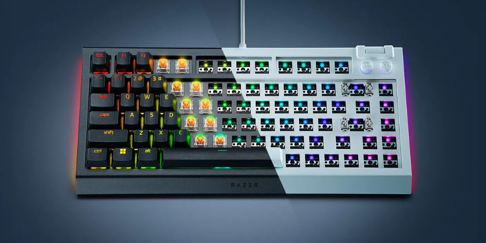 Hình ảnh sản phẩm