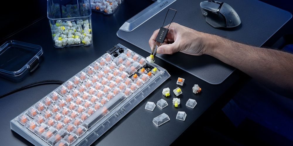 Hình ảnh sản phẩm