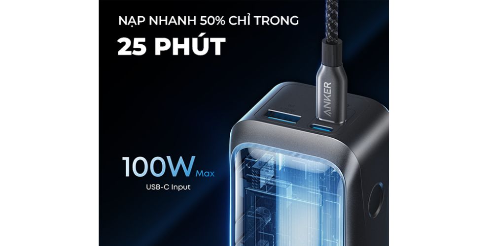 Hình ảnh sản phẩm