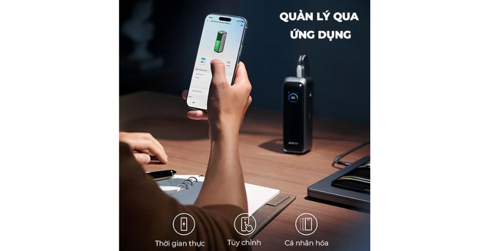 Hình ảnh sản phẩm