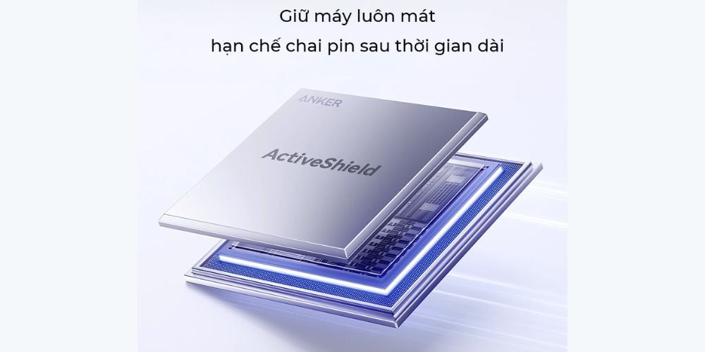 Hình ảnh sản phẩm