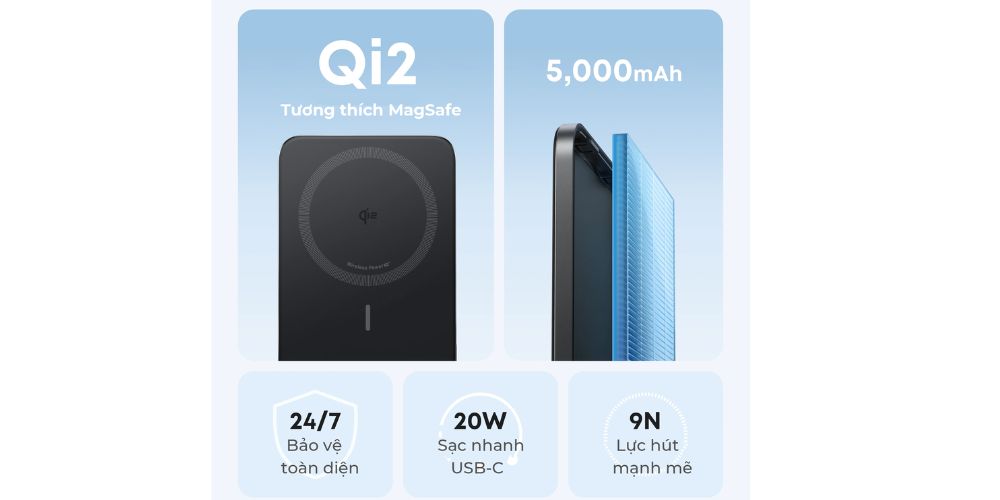 Hình ảnh sản phẩm