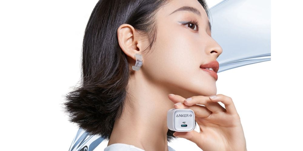 Hình ảnh sản phẩm