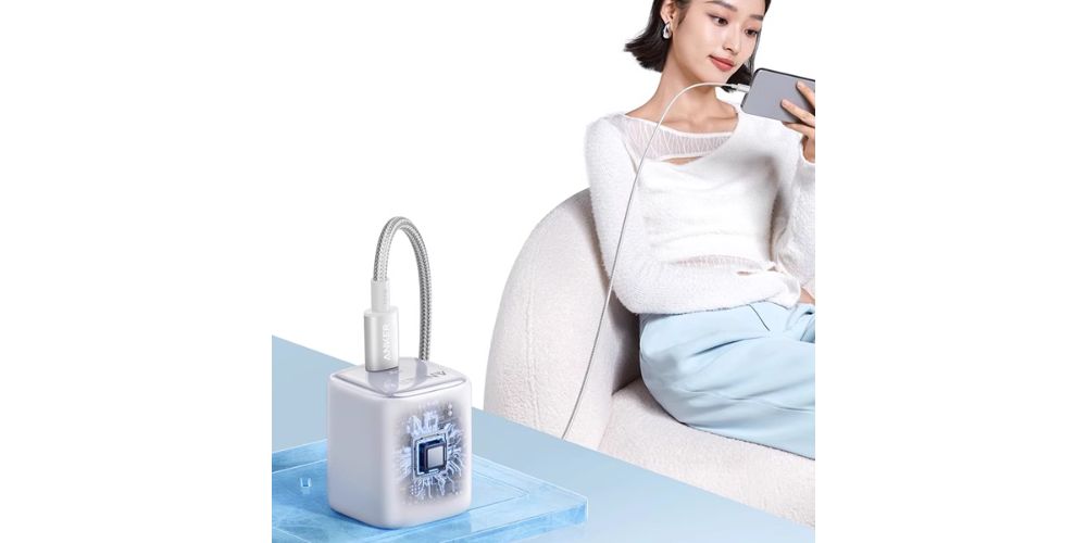 Hình ảnh sản phẩm