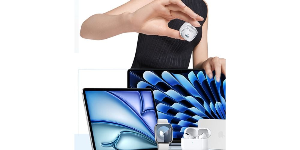 Hình ảnh sản phẩm