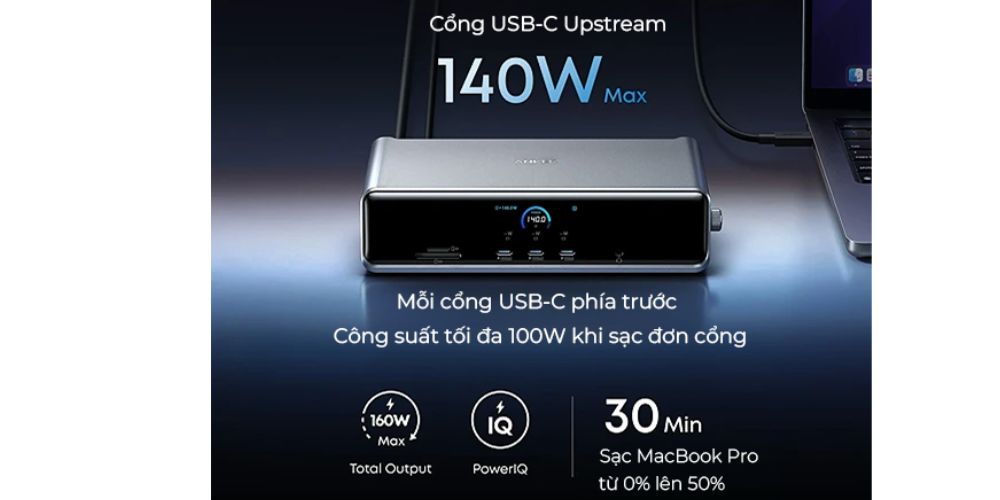 Hình ảnh sản phẩm
