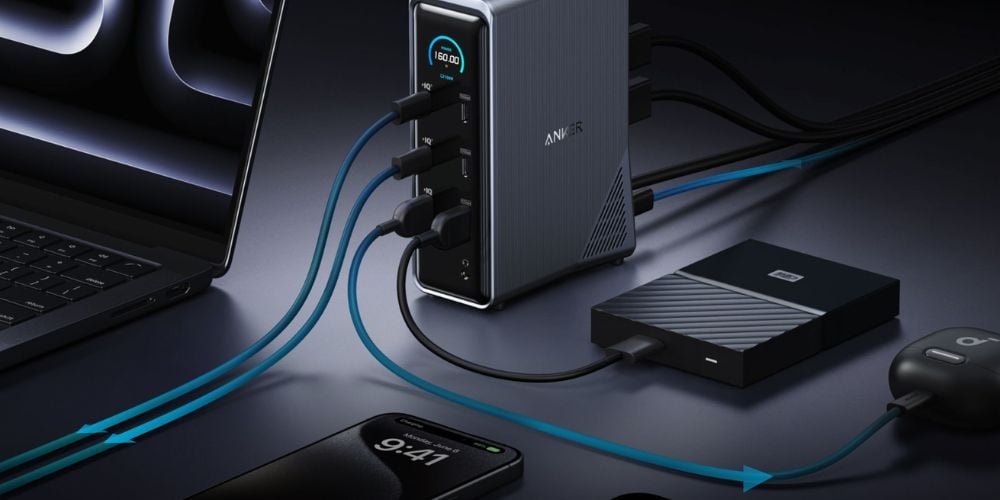 Hình ảnh sản phẩm