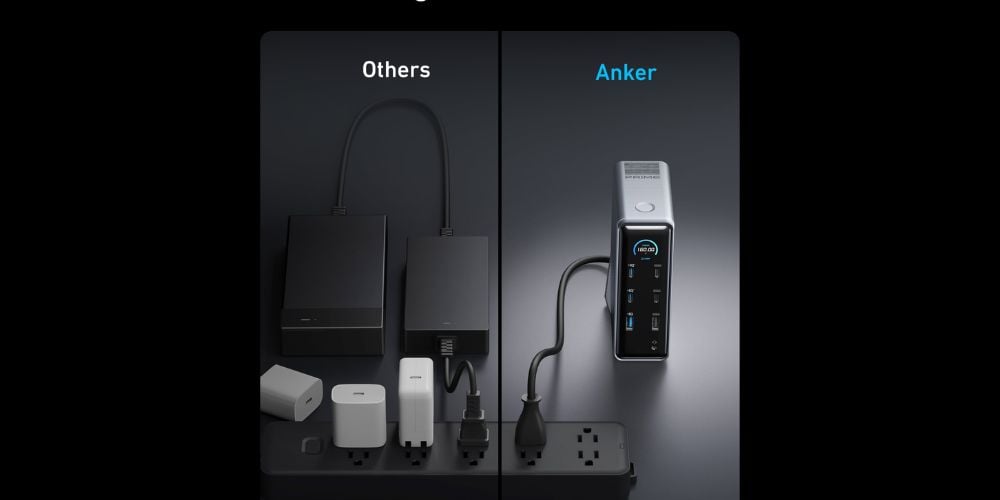 Hình ảnh sản phẩm