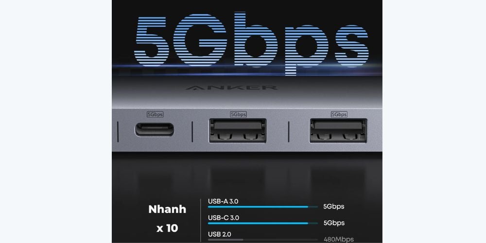 Hình ảnh sản phẩm