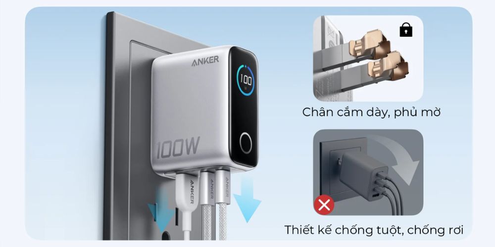 Hình ảnh sản phẩm
