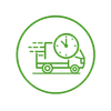 fPolicty-image-2