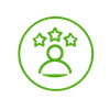 fPolicty-image-5