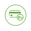 fPolicty-image-3